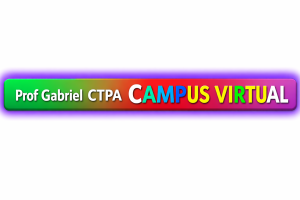 ctpainfo10.milaulas.com